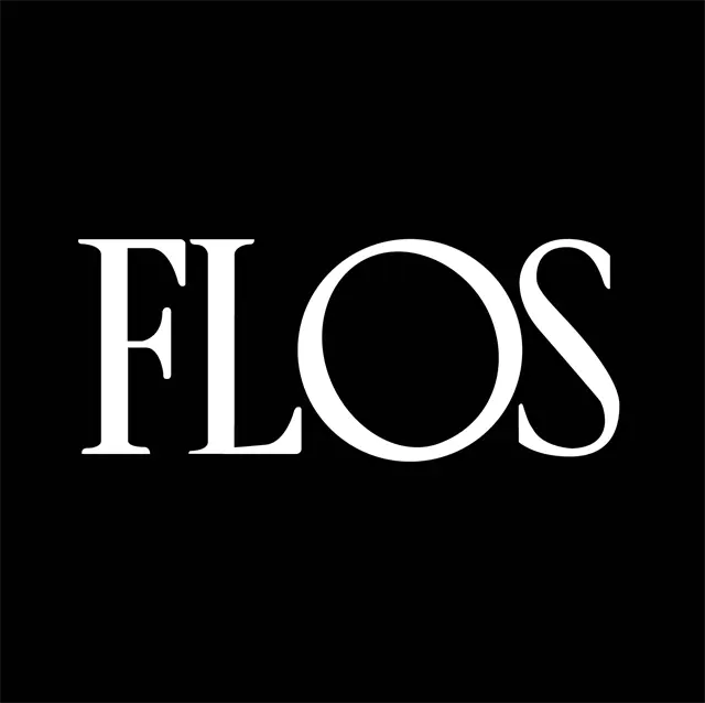 Flos