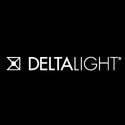 Deltalight