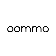 Bomma