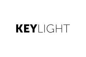 Keylight