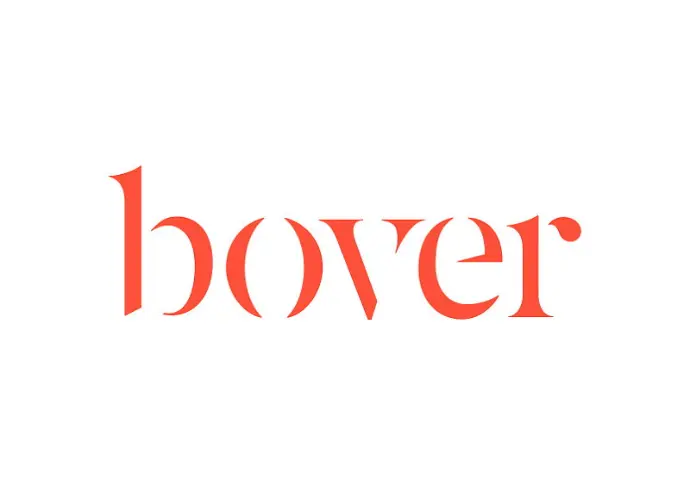 Bover