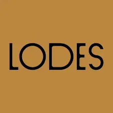 Lodes