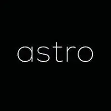 Astro