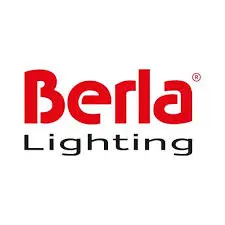 Berla