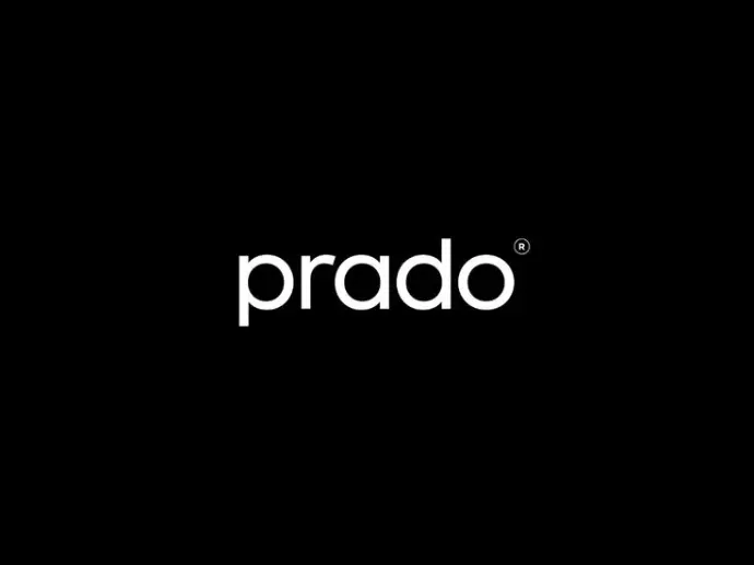 Prado