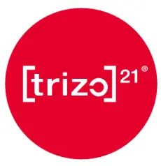 Trizo 21