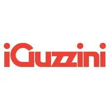 iguzzini