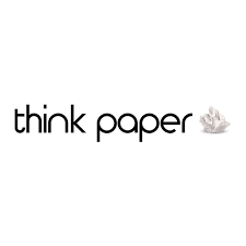 Think Paper