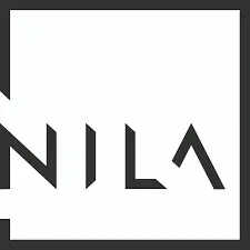 Nila