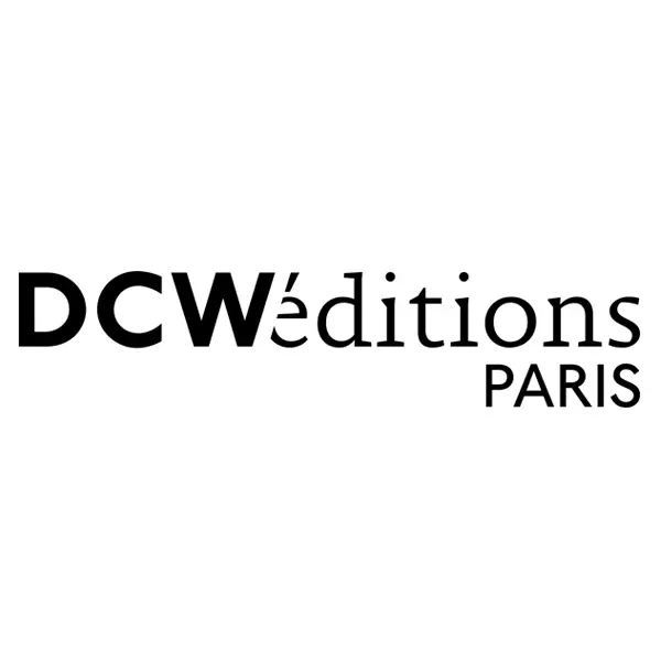 DCW editions