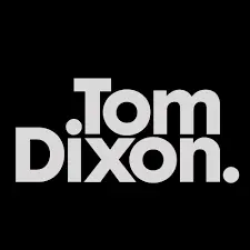 Tom Dixon