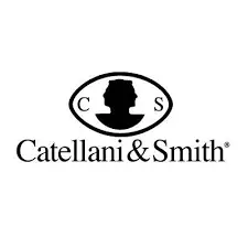 Cattelani smith