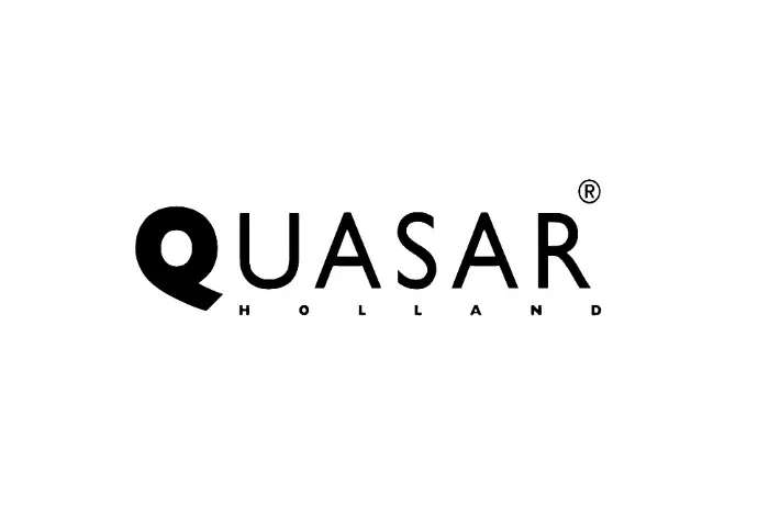 Quasar