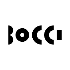 Bocci