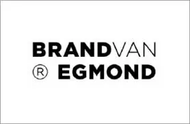 Brand van egmond