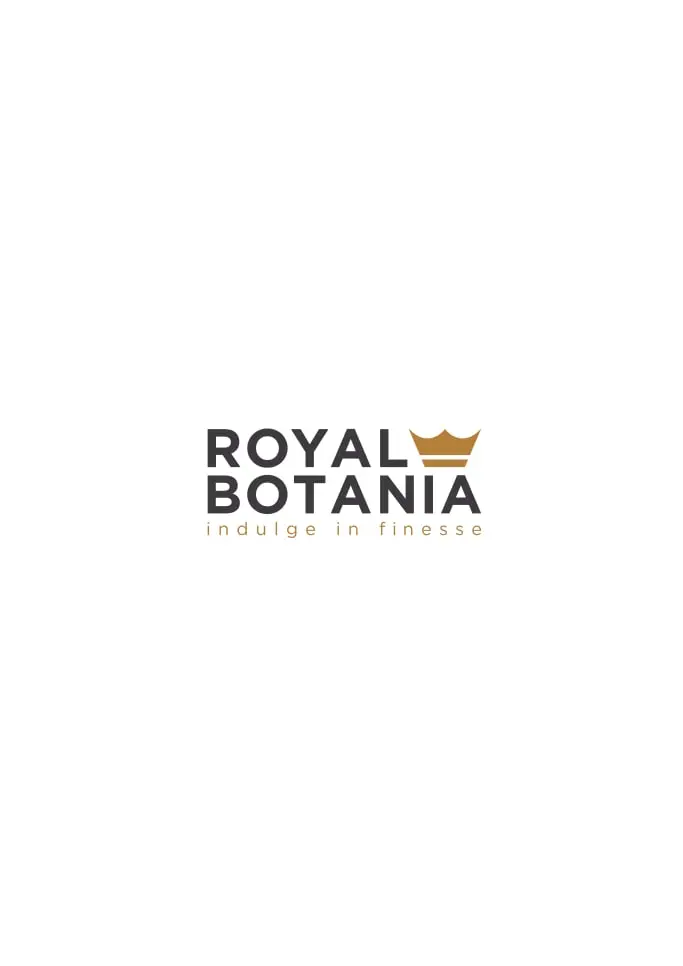 Royal botania