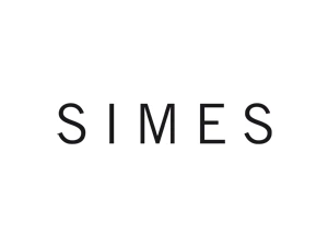 Simes