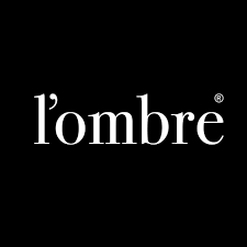 Lombre