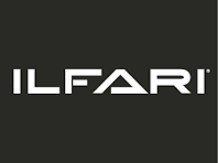Ilfari