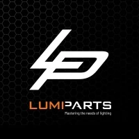 Lumiparts