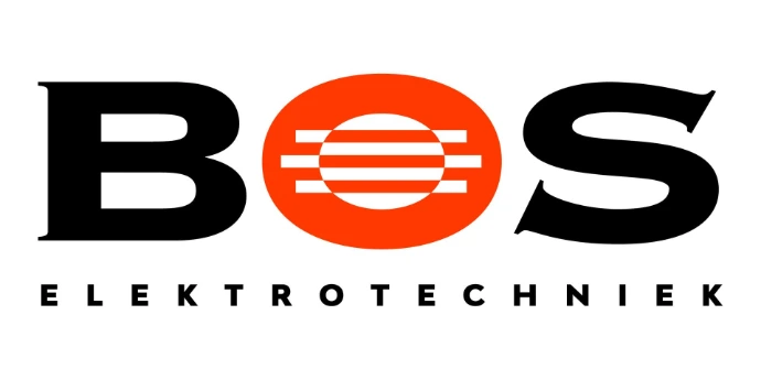 Logo bos elektro