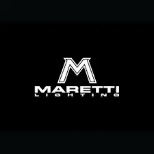 maretti