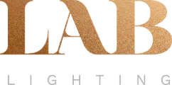 Lab lighting shop